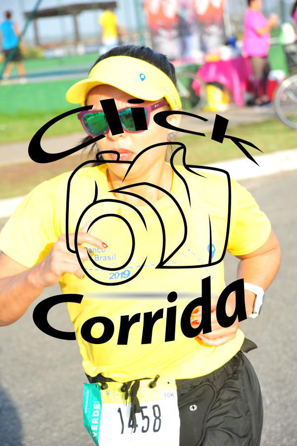 Buy your photos of the eventCircuito Banco do Brasil 2019 on Fotop