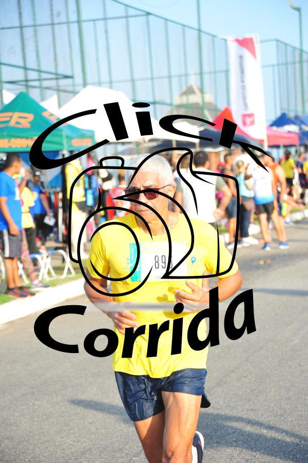 Buy your photos of the eventCircuito Banco do Brasil 2019 on Fotop