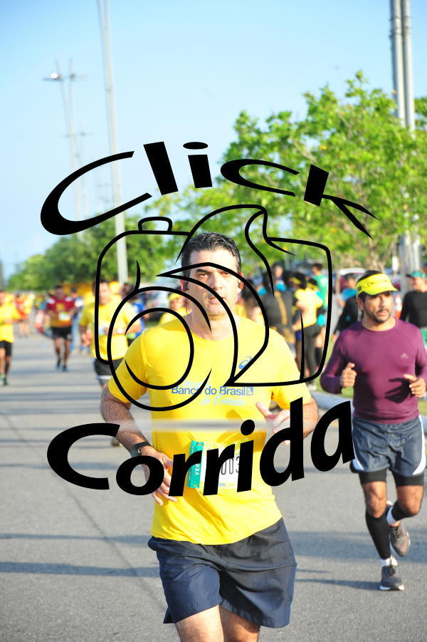 Buy your photos of the eventCircuito Banco do Brasil 2019 on Fotop