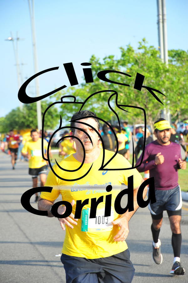 Buy your photos of the eventCircuito Banco do Brasil 2019 on Fotop