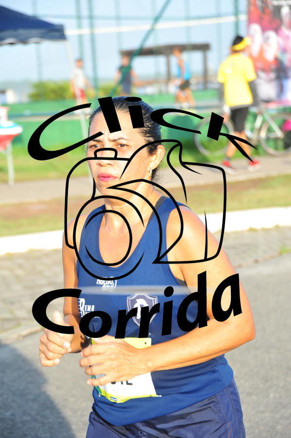 Buy your photos of the eventCircuito Banco do Brasil 2019 on Fotop