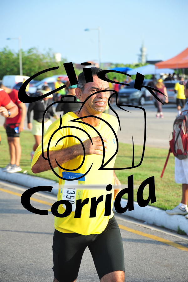 Buy your photos of the eventCircuito Banco do Brasil 2019 on Fotop