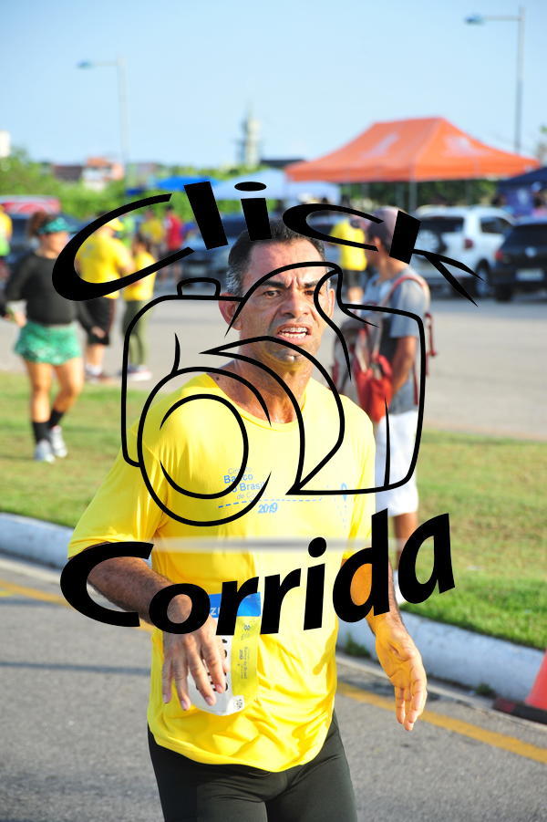 Buy your photos of the eventCircuito Banco do Brasil 2019 on Fotop