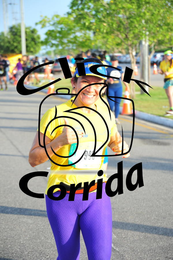 Buy your photos of the eventCircuito Banco do Brasil 2019 on Fotop