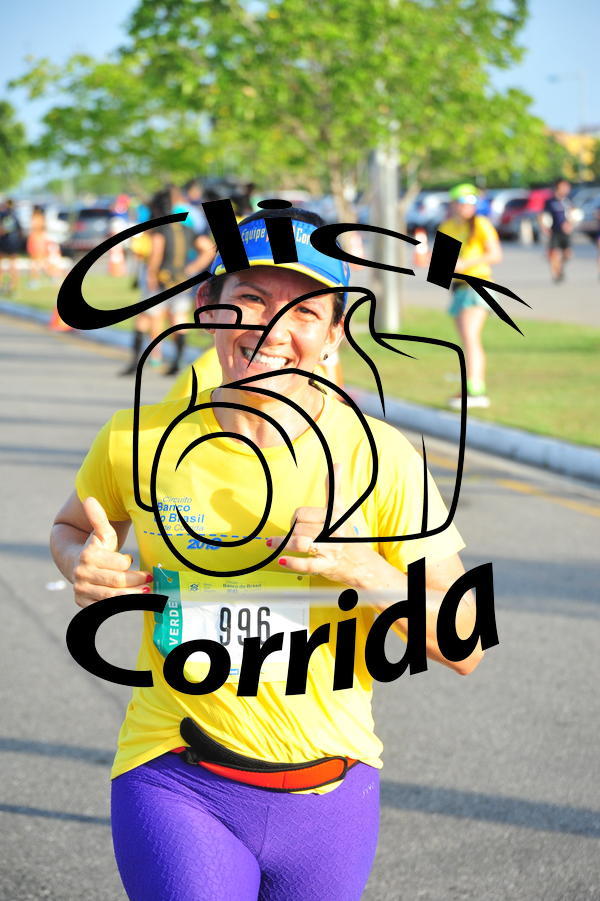 Buy your photos of the eventCircuito Banco do Brasil 2019 on Fotop