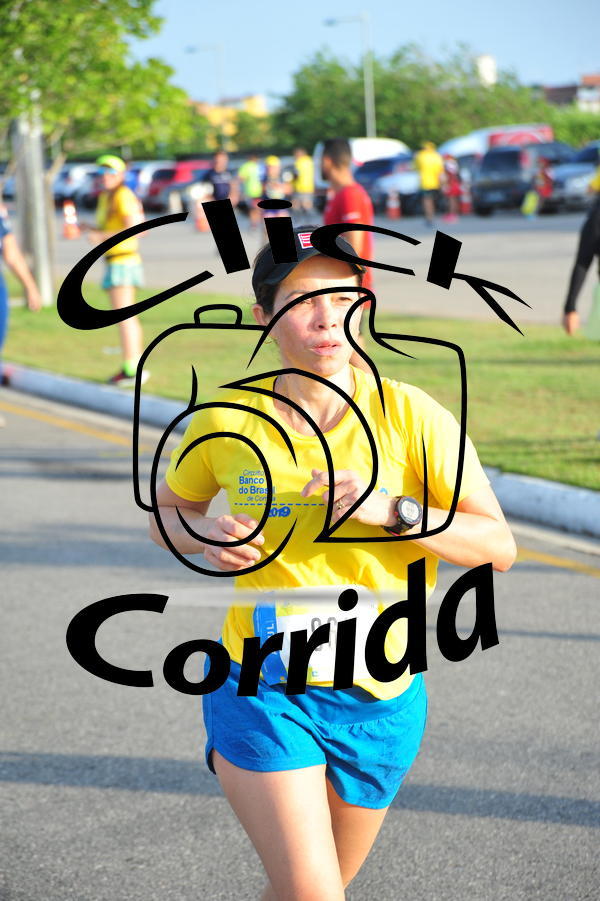 Buy your photos of the eventCircuito Banco do Brasil 2019 on Fotop