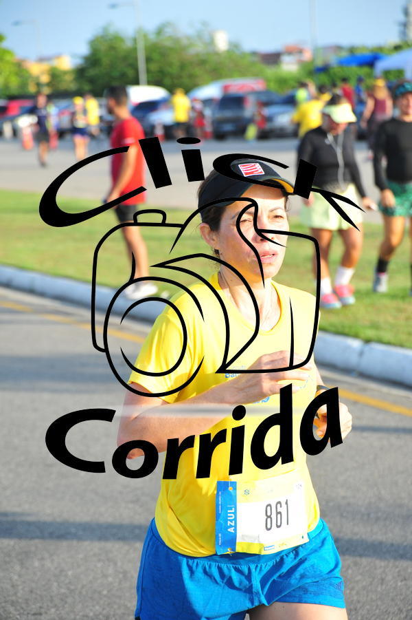 Buy your photos of the eventCircuito Banco do Brasil 2019 on Fotop