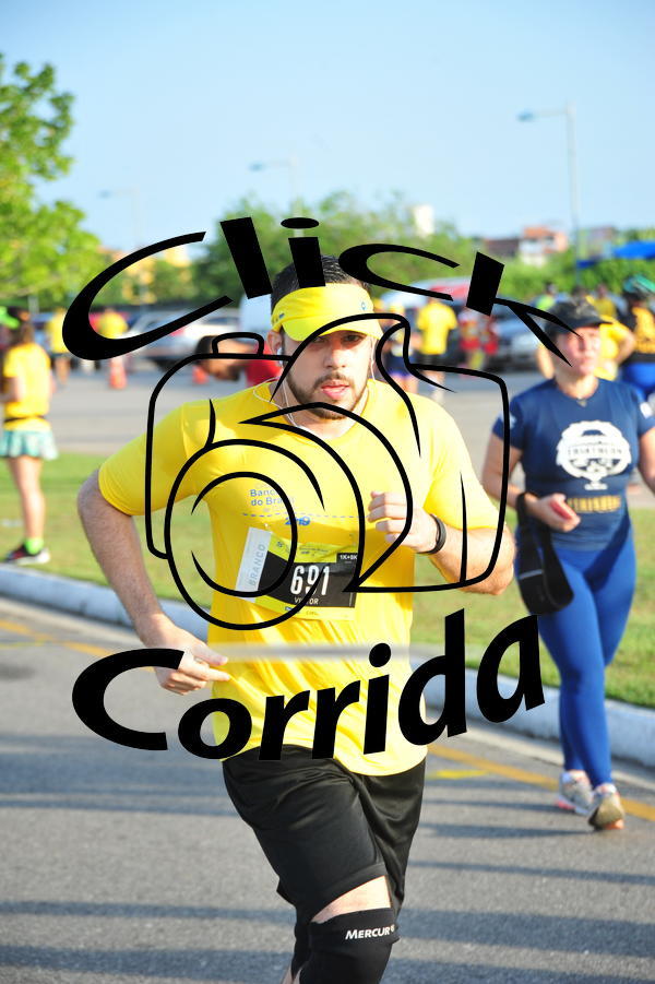 Buy your photos of the eventCircuito Banco do Brasil 2019 on Fotop