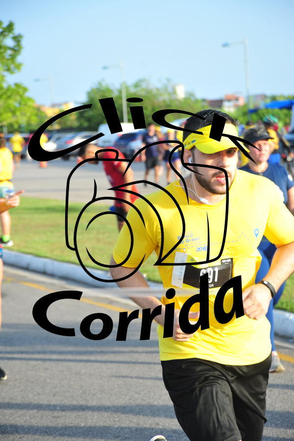 Buy your photos of the eventCircuito Banco do Brasil 2019 on Fotop