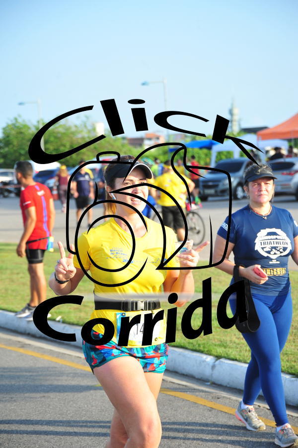 Buy your photos of the eventCircuito Banco do Brasil 2019 on Fotop