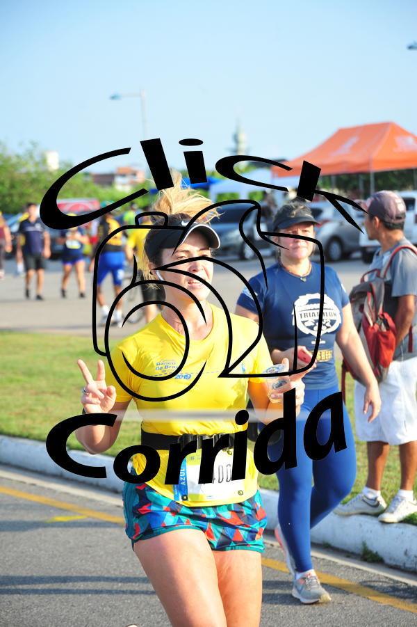 Buy your photos of the eventCircuito Banco do Brasil 2019 on Fotop