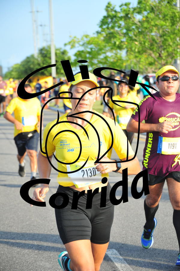 Buy your photos of the eventCircuito Banco do Brasil 2019 on Fotop