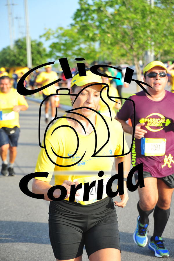 Buy your photos of the eventCircuito Banco do Brasil 2019 on Fotop