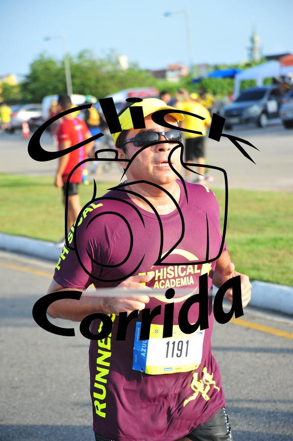 Buy your photos of the eventCircuito Banco do Brasil 2019 on Fotop