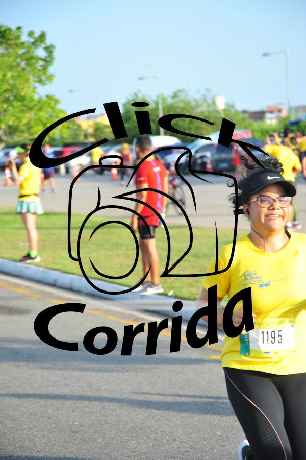 Buy your photos of the eventCircuito Banco do Brasil 2019 on Fotop