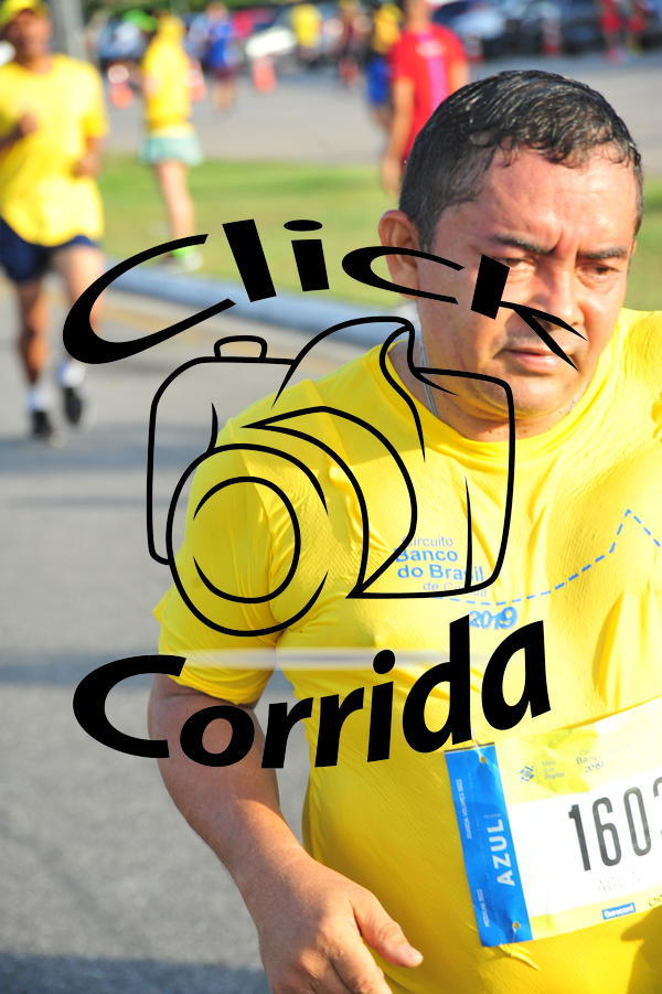 Buy your photos of the eventCircuito Banco do Brasil 2019 on Fotop