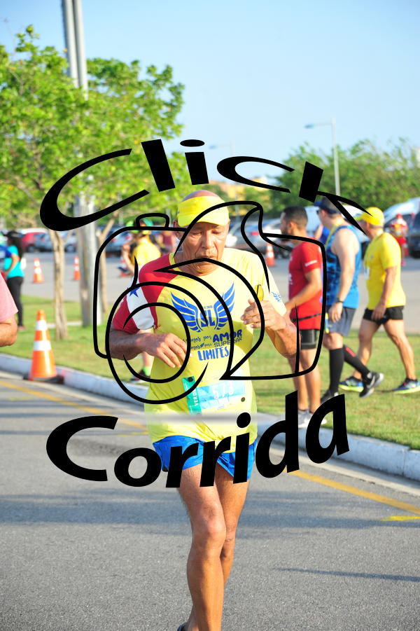 Buy your photos of the eventCircuito Banco do Brasil 2019 on Fotop