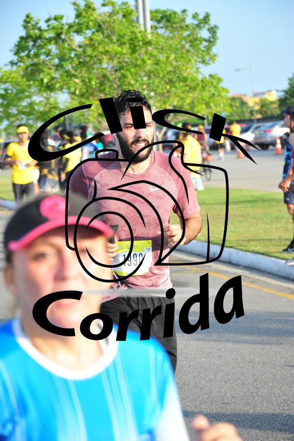 Buy your photos of the eventCircuito Banco do Brasil 2019 on Fotop