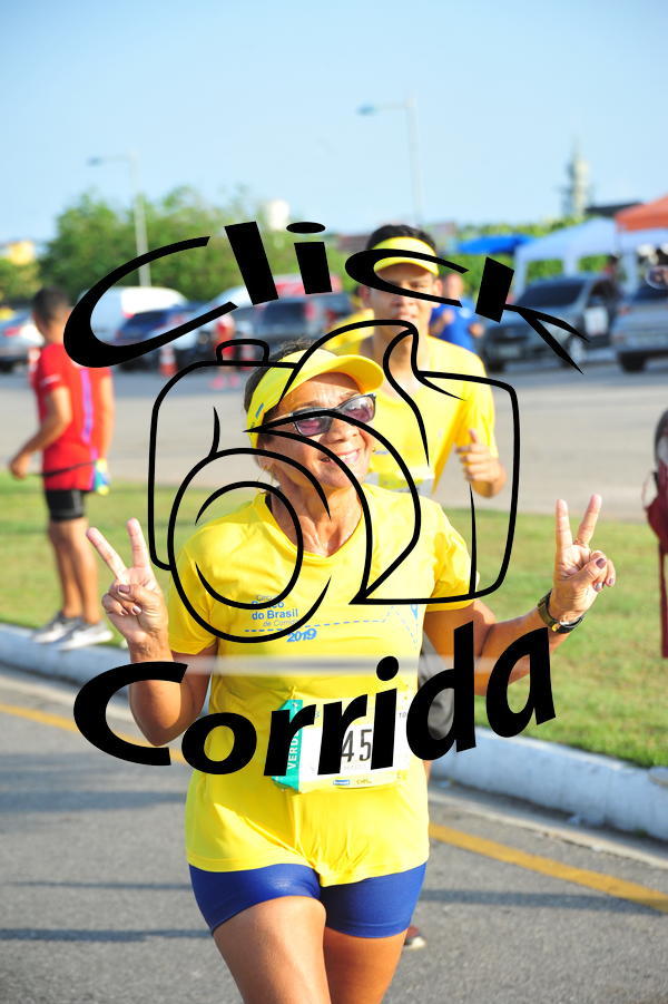 Buy your photos of the eventCircuito Banco do Brasil 2019 on Fotop