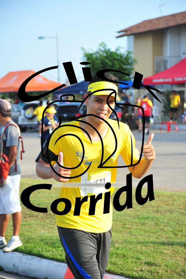 Buy your photos of the eventCircuito Banco do Brasil 2019 on Fotop