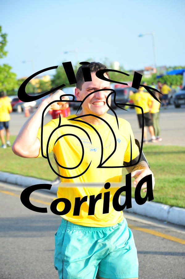 Buy your photos of the eventCircuito Banco do Brasil 2019 on Fotop