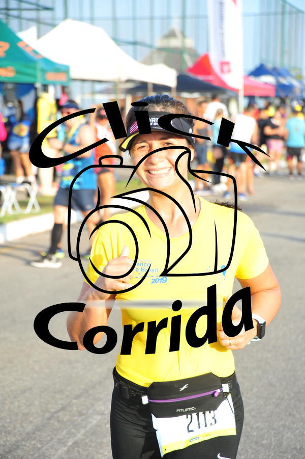 Buy your photos of the eventCircuito Banco do Brasil 2019 on Fotop