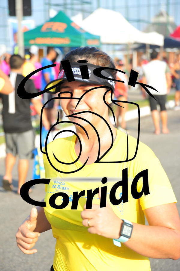 Buy your photos of the eventCircuito Banco do Brasil 2019 on Fotop