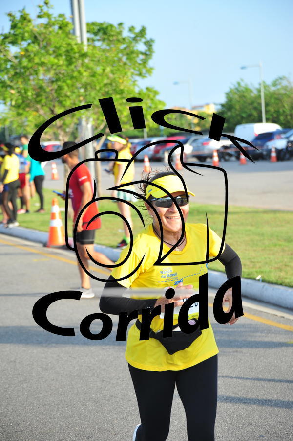 Buy your photos of the eventCircuito Banco do Brasil 2019 on Fotop