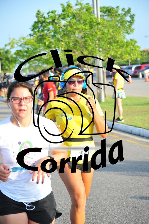 Buy your photos of the eventCircuito Banco do Brasil 2019 on Fotop