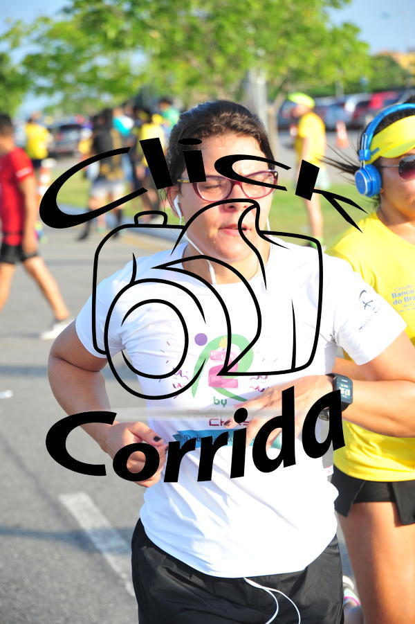 Buy your photos of the eventCircuito Banco do Brasil 2019 on Fotop