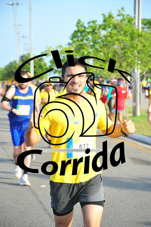 Buy your photos of the eventCircuito Banco do Brasil 2019 on Fotop