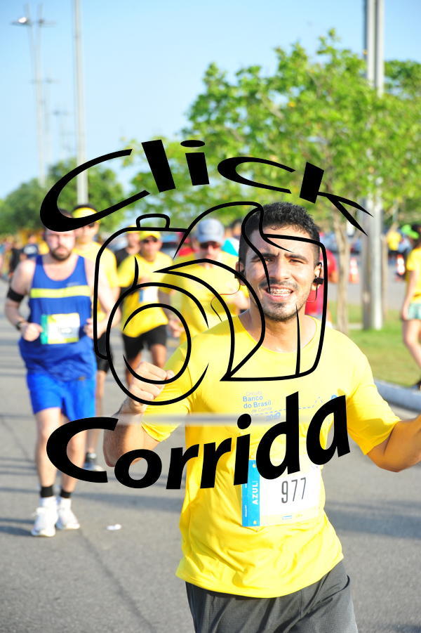 Buy your photos of the eventCircuito Banco do Brasil 2019 on Fotop