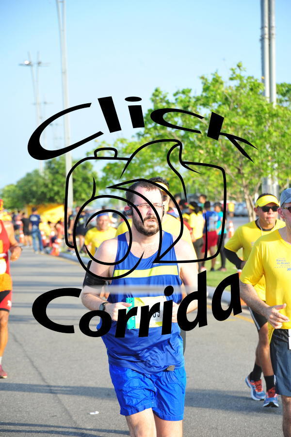 Buy your photos of the eventCircuito Banco do Brasil 2019 on Fotop