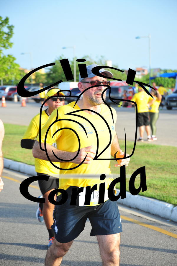 Buy your photos of the eventCircuito Banco do Brasil 2019 on Fotop