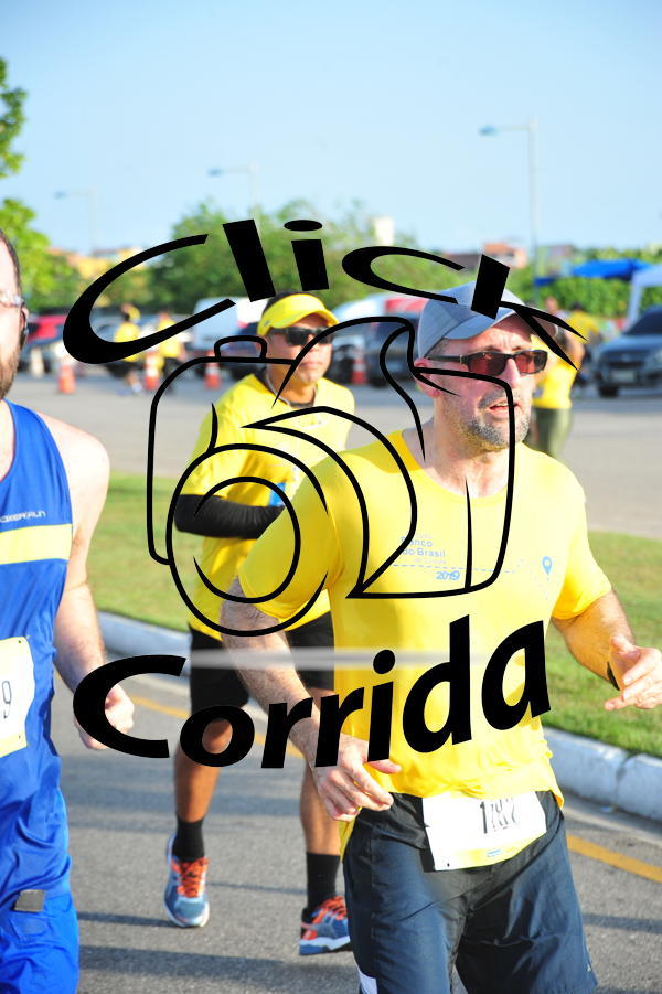 Buy your photos of the eventCircuito Banco do Brasil 2019 on Fotop