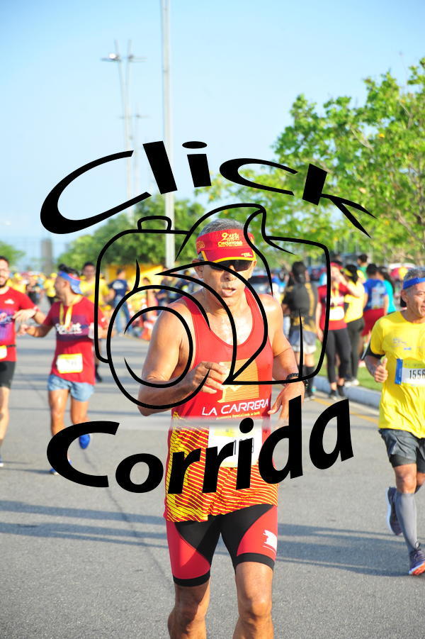 Buy your photos of the eventCircuito Banco do Brasil 2019 on Fotop