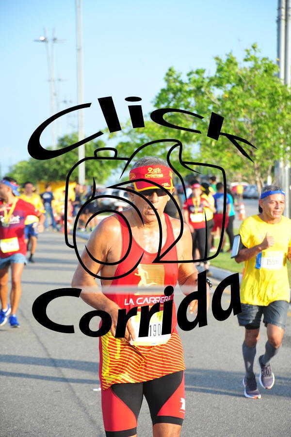 Buy your photos of the eventCircuito Banco do Brasil 2019 on Fotop