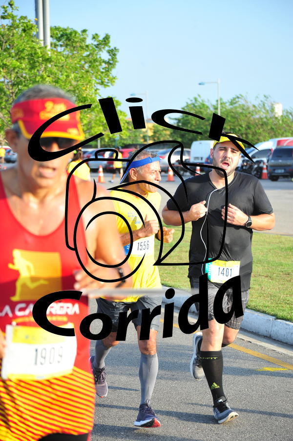 Buy your photos of the eventCircuito Banco do Brasil 2019 on Fotop