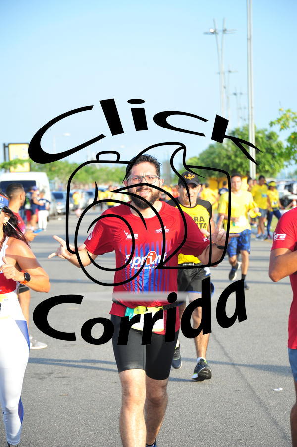 Buy your photos of the eventCircuito Banco do Brasil 2019 on Fotop