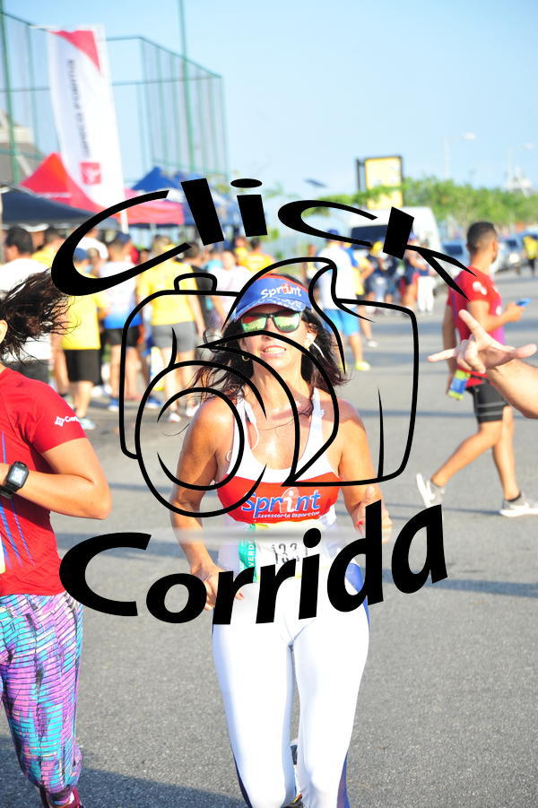 Buy your photos of the eventCircuito Banco do Brasil 2019 on Fotop