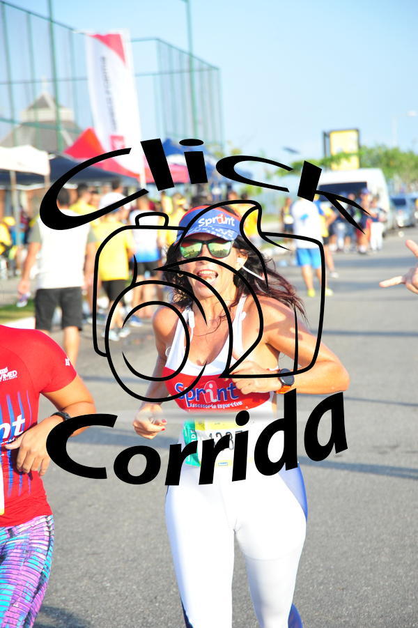 Buy your photos of the eventCircuito Banco do Brasil 2019 on Fotop