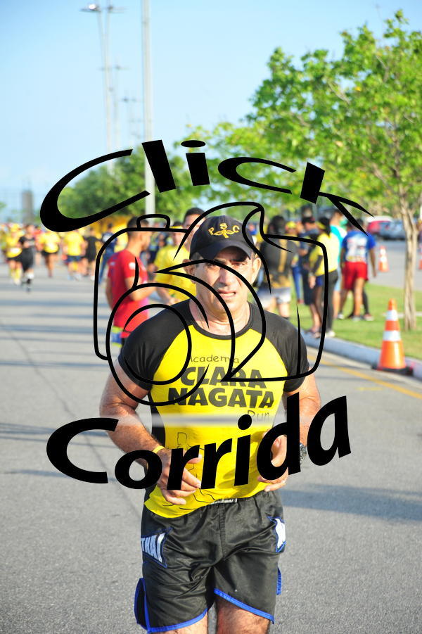 Buy your photos of the eventCircuito Banco do Brasil 2019 on Fotop