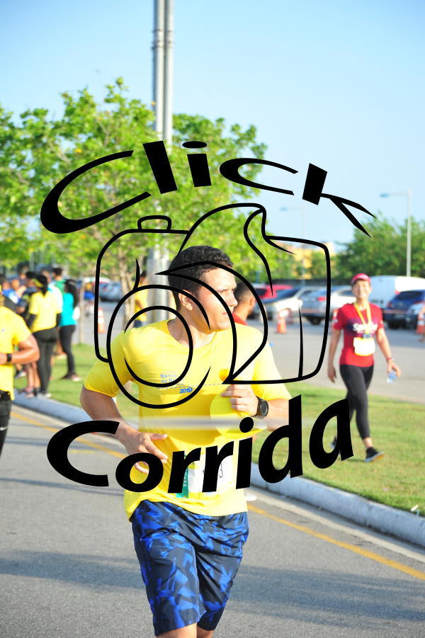 Buy your photos of the eventCircuito Banco do Brasil 2019 on Fotop