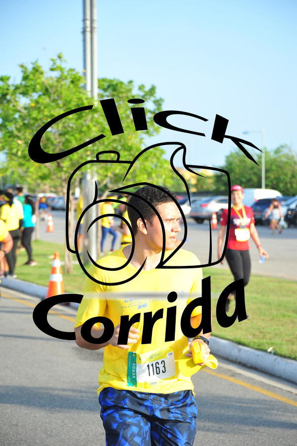 Buy your photos of the eventCircuito Banco do Brasil 2019 on Fotop