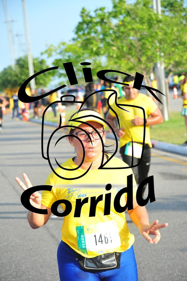 Buy your photos of the eventCircuito Banco do Brasil 2019 on Fotop