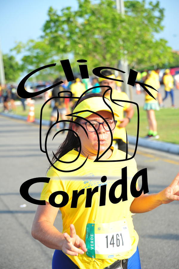 Buy your photos of the eventCircuito Banco do Brasil 2019 on Fotop