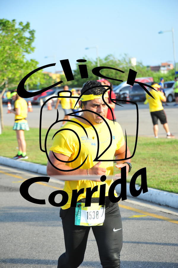 Buy your photos of the eventCircuito Banco do Brasil 2019 on Fotop