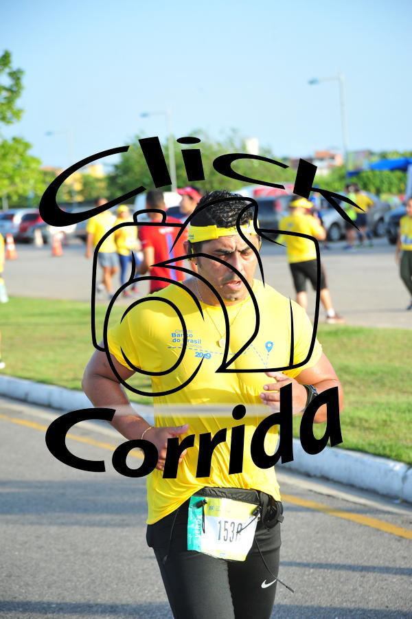 Buy your photos of the eventCircuito Banco do Brasil 2019 on Fotop