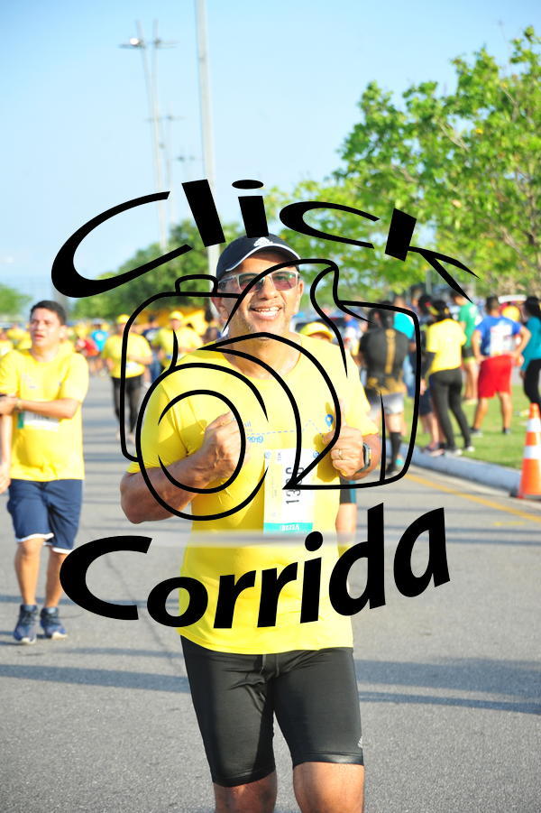 Buy your photos of the eventCircuito Banco do Brasil 2019 on Fotop