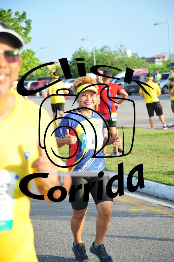 Buy your photos of the eventCircuito Banco do Brasil 2019 on Fotop